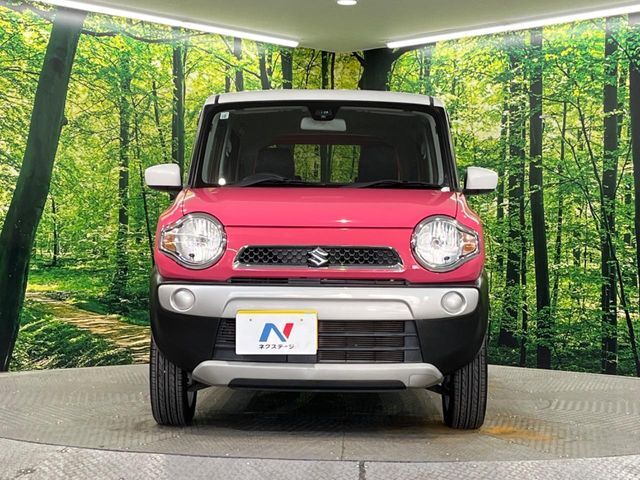 弊社では、全車『修復歴なし』のお車のみ取り扱っております。専任バイヤーによる厳選した仕入れの後、入庫後の車両チェックを行い、ネクステージが認定した高品質な中古車をご提供しております。