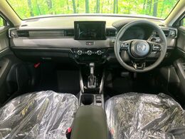 グループ総在庫数約30，000台！！全国の系列店からメーカー・車種問わずご紹介出来るので、あなたにピッタリのお車が見つかるはずです♪まずはお問い合わせ下さい☆