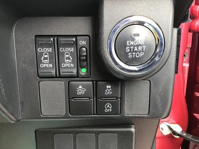 ☆オイル交換と車検しかやらない・・実はそんな方にも整備パックがおすすめなんです・・・詳しくは店舗にて☆