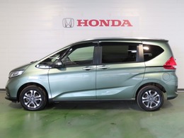 定期点検パックのまかせチャオ！車検までの期間中、半年に1回ごとに定期点検とオイル交換をさせていただきます！パックなのでその都度点検を行うよりもお得です！
