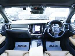 【エンジン・ミッション・ブレーキ機構を2年間無料で保証】コクスンの販売するボルボ中古車は全車に無料で2年間の保証（基本保証）が付帯されます。