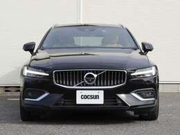 【基本保証項目70項目】エンジン機構（シリンダーブロック構成部品・シリンダーヘッド構成部品）39項目、動力伝達装置（トランスミッション部品）15項目、制動装置（ブレーキシステム部品）16項目を保証。