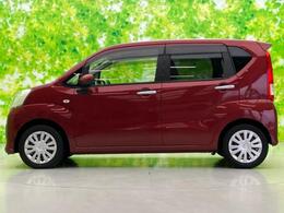 WECARSの在庫ページをご覧いただき誠にありがとうございます！WECARSは「お客様第一」をモットーにお客様のカーライフを全力でサポートいたします！