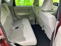 WECARSではほぼ毎日新しい在庫車両を入荷しております！お客様のこだわりを叶える1台がきっとWECARSにあるはずです！