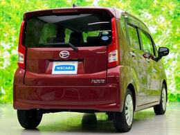 全国に店舗を展開しているのでどこでもお取り寄せが可能です！この車が気になるけど遠方だから・・・と諦める必要はありません！※別途陸送費が必要です。