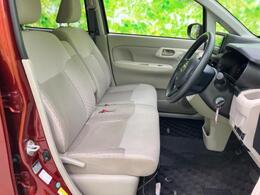 「この車の写真をもっと見たい」「状態が気になる」「この装備はついている？」どんな小さな疑問でもお気軽にお問い合わせください！