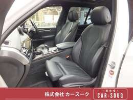 掲載車輛以外にも多数在庫を展示しています。もし在庫にない場合でもおまかせください！お客様のご希望に沿ったご満足いただけるおクルマを全国からお探しいたします。
