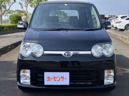 ☆お車へのお問い合わせは無料ダイヤル【0078-6002-195052】でお気軽にお問い合わせ下さい☆