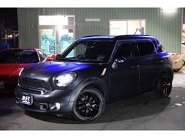 140台限定車！艶消しブラック 黒本革 右ハンドル 新品アンドロイドナビ キーレス アンビエントライト 純正17AW ETC バックカメラ