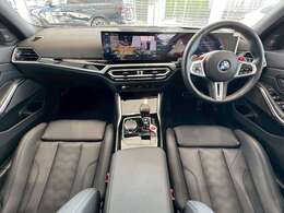BMW　Premium　Selection　調布/〒182-0015東京都調布市八雲台2-14-1/TEL.042-426-1166/営業時間：10：00-18：00