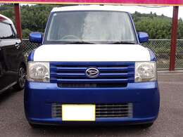 ★50万円近辺で乗れる中古車メインの販売店　テンポイント！価格にも自信あります！当店はお電話のみのお問い合わせとなっております。カーセンサー無料フリーダイヤルならお客様の通話料も無料です！★