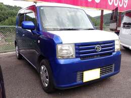 ★50万円近辺で乗れる中古車メインの販売店　テンポイント！価格にも自信あります！当店はお電話のみのお問い合わせとなっております。カーセンサー無料フリーダイヤルならお客様の通話料も無料です！★