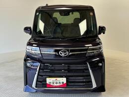 長野ダイハツモータースの車両をご覧いただきありがとうございます！