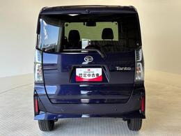 1台分の写真枚数を多く載せることを心がけております。分かりにくい部分などありましたら、お気軽にお問い合わせ下さい。