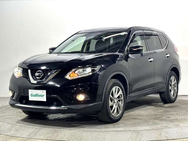 【フロント外装】現車の確認はお電話でも承っております。【セレナ/ヴォクシー/ノア/エスクァイア/ステップワゴン/エスティマ/エルグランド/デリカ/アルファード/ヴェルファイア/ランクル/プラド】