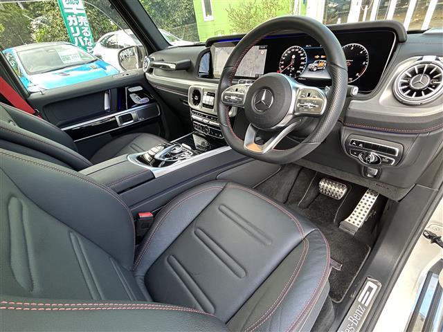 安心の全車保証付き！（※部分保証、国産車は納車後3ヶ月、輸入車は納車後1ヶ月の保証期間となります）。その他長期保証(有償)もご用意しております！※長期保証を付帯できる車両には条件がございます。