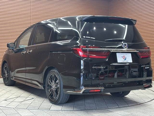 GOOD　SPEED自慢のスーパーガラスコーティングは見違えるほどの輝きを放ち、納車後のメンテナンスも楽々！折角購入頂く