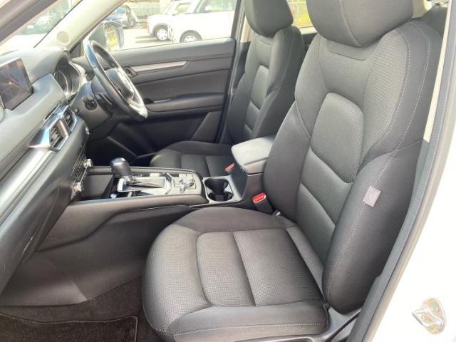 ネットで車を見ていてもイメージが湧かない・・・色々な会社や車がありすぎて何が良いのか分からない・・・そうお考えのお客様！ご相談のみでもOKです！WECARSでは中古車購入の基本をお伝えします！