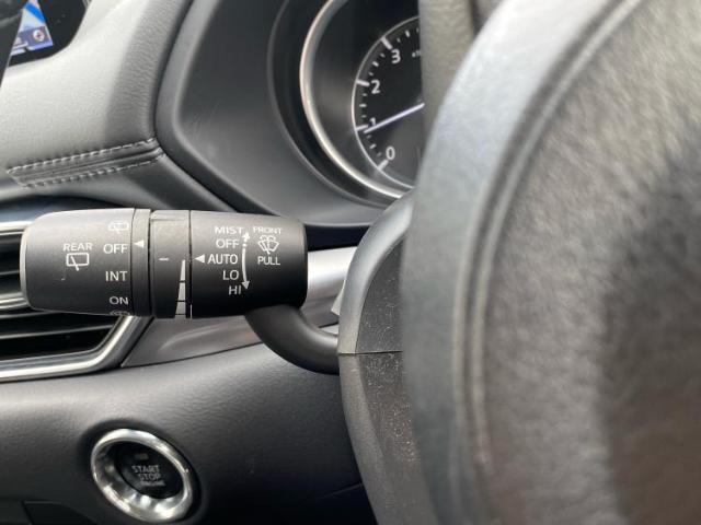 国産車から輸入車まで多様なお客様のニーズのお応えできるように、全国規模で豊富な在庫展開！車のことならWECARSへ！