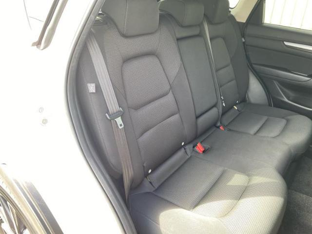 WECARSではほぼ毎日新しい在庫車両を入荷しております！お客様のこだわりを叶える1台がきっとWECARSにあるはずです！