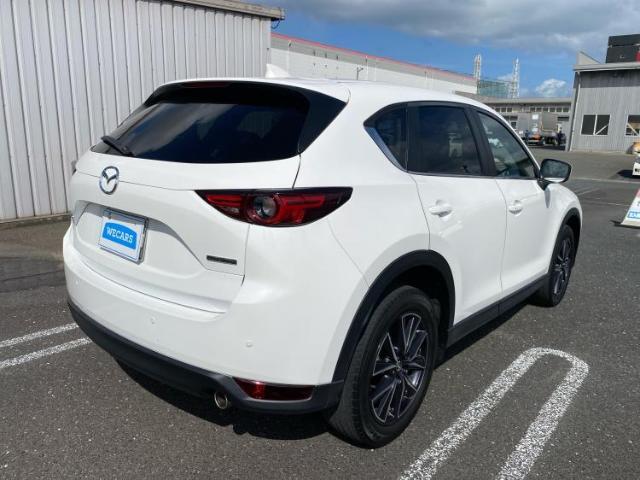 全国に店舗を展開しているのでどこでもお取り寄せが可能です！この車が気になるけど遠方だから・・・と諦める必要はありません！※別途陸送費が必要です。