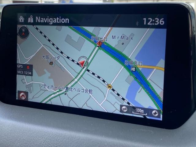 今の愛車いくらで売れるの？他社で査定して思ったより安くてショック・・・そんなお客様！是非一度WECARSの下取価格をご覧ください！お客様ができるだけお得にお乗り換えできるよう精一杯頑張ります！