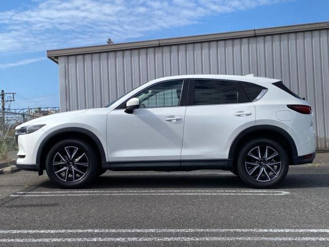 WECARSの在庫ページをご覧いただき誠にありがとうございます！WECARSは「お客様第一」をモットーにお客様のカーライフを全力でサポートいたします！