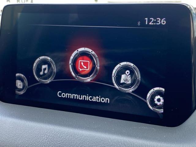 分割でのお支払いをご検討のお客様！まずはお見積りだけでも是非お問い合わせください！お客様に最適なお支払いプランをご提案いたします！