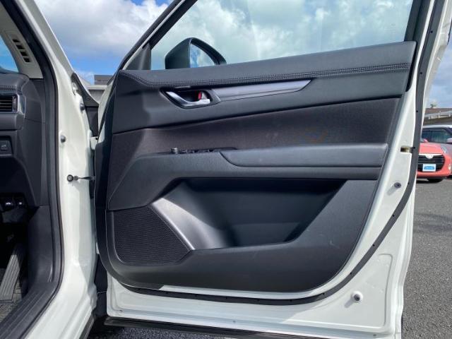 WECARSの在庫ページをご覧いただき誠にありがとうございます！WECARSは「お客様第一」をモットーにお客様のカーライフを全力でサポートいたします！