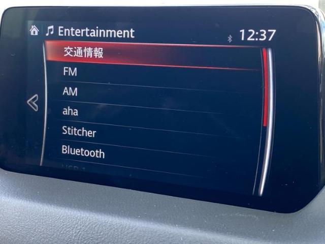 WECARSの店舗にはキッズコーナーがございます！お子様連れのお客様もごゆっくり車選びをお楽しみいただける空間です！