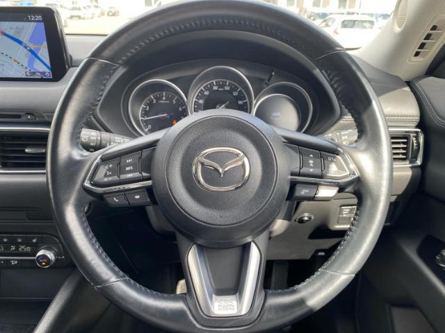 車選びにはお悩みがつきものです！具体的な購入までは検討していないけど車は気になるというお客様も大歓迎です！是非中古車購入の第一歩のお手伝いをさせてください！