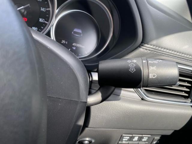 こちらのお車はいかがでしょうか？少しでも気になっていただけましたら是非お問い合わせください！さらにお車の詳細をお送りいたします！