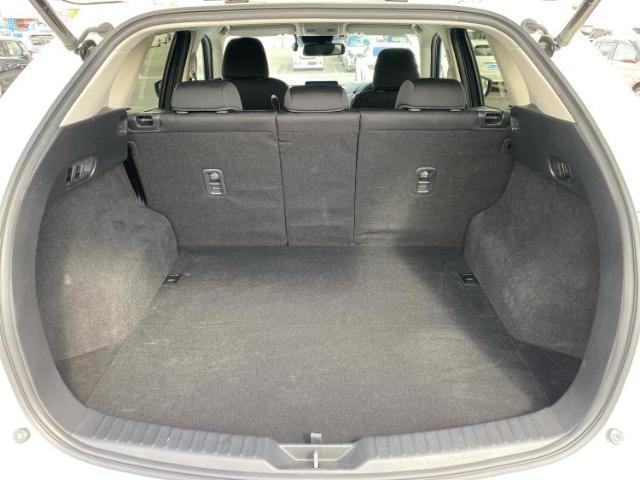 WECARSでは登録（届出）済未使用車や走行距離1万km未満の在庫車も多数ご用意しております！状態は良いものが良いけど、新車は高いな・・・そんなお客様にオススメです！