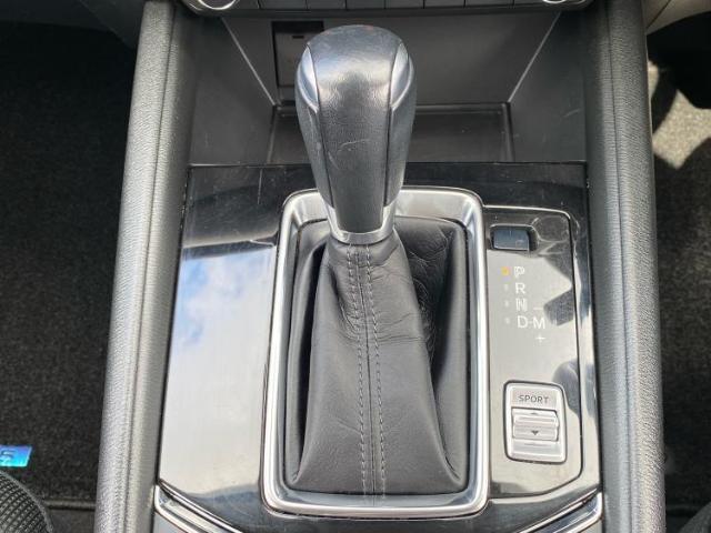 お車に合わせて無料保証以外にも、保証範囲、期間、距離を拡充させた有料保証もご用意しております！中古車の購入が初めてで不安・・・というお客様もご安心ください！