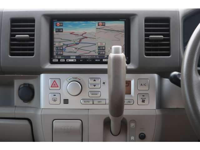 全国納車可能です(^O^)/陸送費もお答えできます♪お気軽にお問い合わせください。