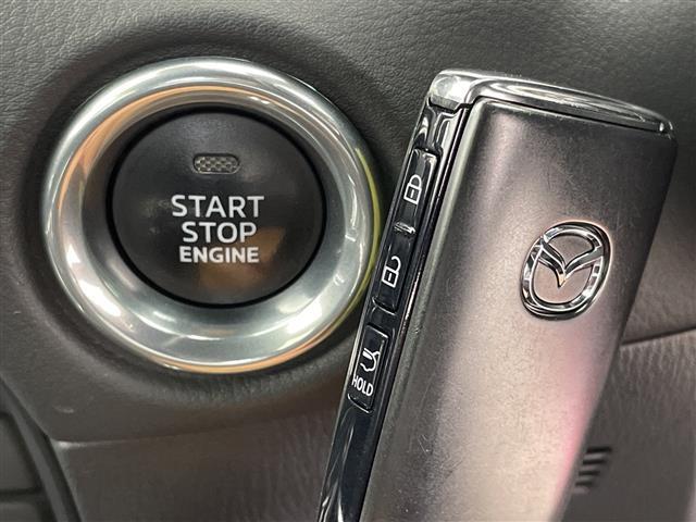 【付属品】このクルマ限定で使える装備品が付いています！使い方などはぜひ実際に店舗にお越しいただき、専門スタッフにお尋ねください！