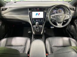 グループ総在庫数約30，000台！！全国の系列店からメーカー・車種問わずご紹介出来るので、あなたにピッタリのお車が見つかるはずです♪まずはお問い合わせ下さい☆