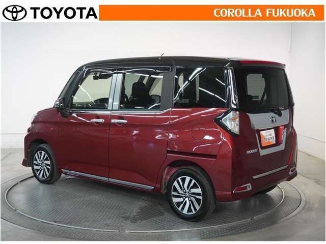 ★☆この車両は、ワンオーナーです☆★