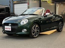 当店、「所沢店」の他にも弊社直営店舗、「イースト店」「新座店」「東村山店」がございます♪　当店の在庫にないお車でもご案内いたしますので、お気軽にご相談ください。