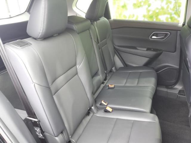 WECARSではほぼ毎日新しい在庫車両を入荷しております！お客様のこだわりを叶える1台がきっとWECARSにあるはずです！