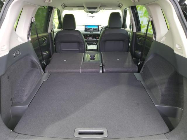 WECARS（ウィーカーズ）は全国250店舗展開！作業の都合上、車両をご覧頂けない場合がございます。来店前にお問合せ下さい