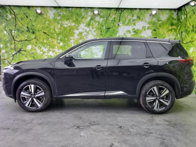 WECARSの在庫ページをご覧いただき誠にありがとうございます！WECARSは「お客様第一」をモットーにお客様のカーライフを全力でサポートいたします！