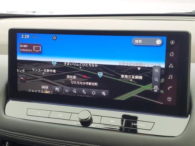 WECARSの店舗にはキッズコーナーがございます！お子様連れのお客様もごゆっくり車選びをお楽しみいただける空間です！