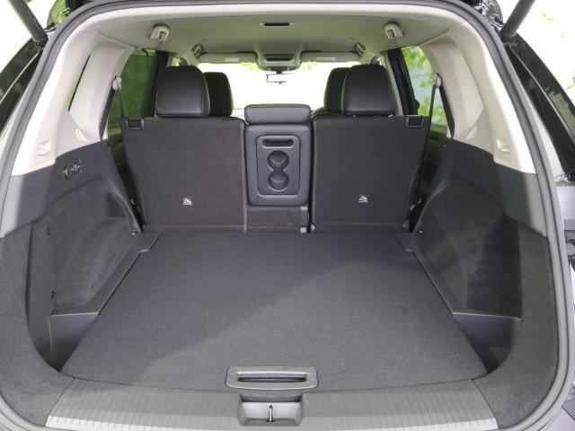 WECARSでは登録（届出）済未使用車や走行距離1万km未満の在庫車も多数ご用意しております！状態は良いものが良いけど、新車は高いな・・・そんなお客様にオススメです！