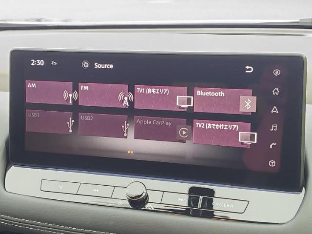 分割でのお支払いをご検討のお客様！まずはお見積りだけでも是非お問い合わせください！お客様に最適なお支払いプランをご提案いたします！