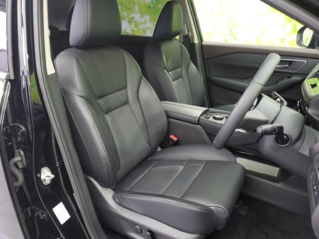 「この車の写真をもっと見たい」「状態が気になる」「この装備はついている？」どんな小さな疑問でもお気軽にお問い合わせください！