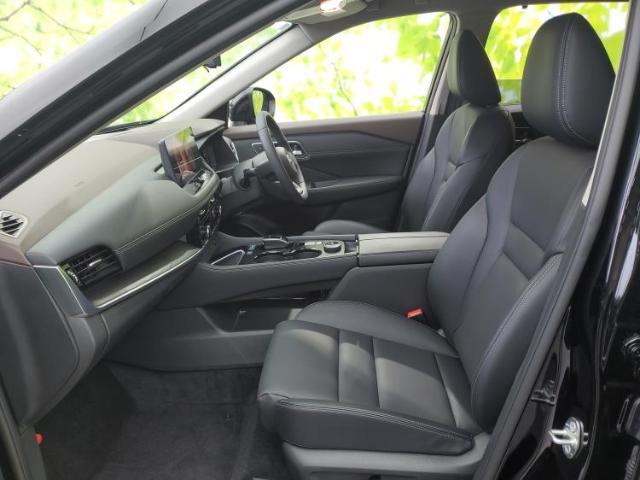 ネットで車を見ていてもイメージが湧かない・・・色々な会社や車がありすぎて何が良いのか分からない・・・そうお考えのお客様！ご相談のみでもOKです！WECARSでは中古車購入の基本をお伝えします！