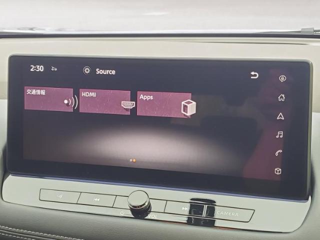 ナビ、ドラレコ、ETC、フリップダウンモニター、デジタルインナーミラーetc…後付け可能です！オプションも豊富に取り揃えておりますのでご安心ください！