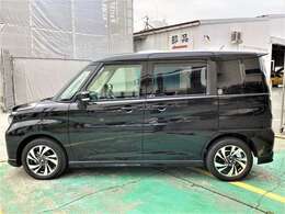 当店では全国へ輸送・納車をいたしております★輸送費用はお客様のお住まいや車種によって異なりますのでお気軽にお問い合わせください。
