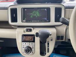 現在お乗りになられているお車のご相談も是非ともお聞かせください。